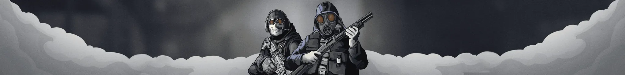 КиберСпорт