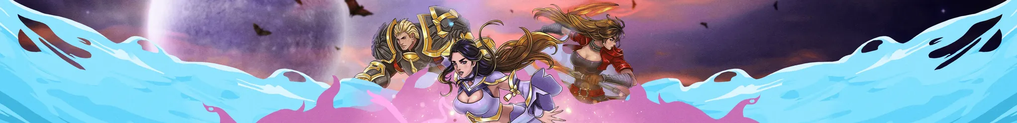 КиберСпорт