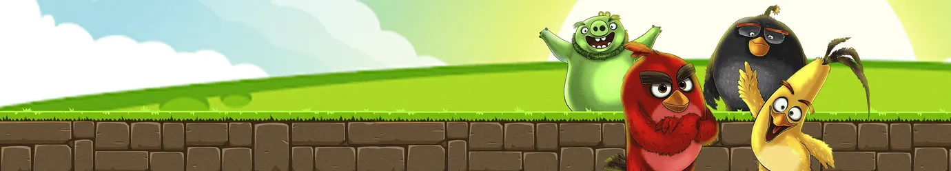 Абра-свинабра