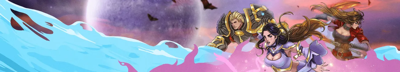 Honor of Kings. Honor of Kings Challenger Cup