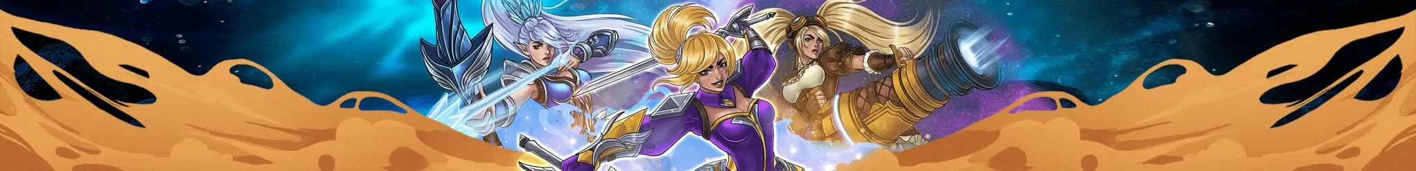 КиберСпорт