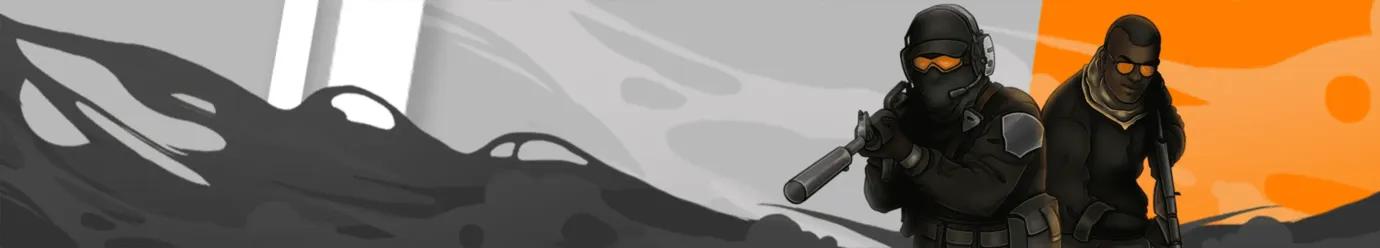 CS 2. NODWIN Clutch Series 7