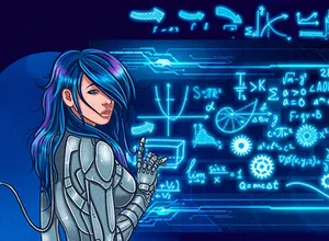 Жеңіс формуласы