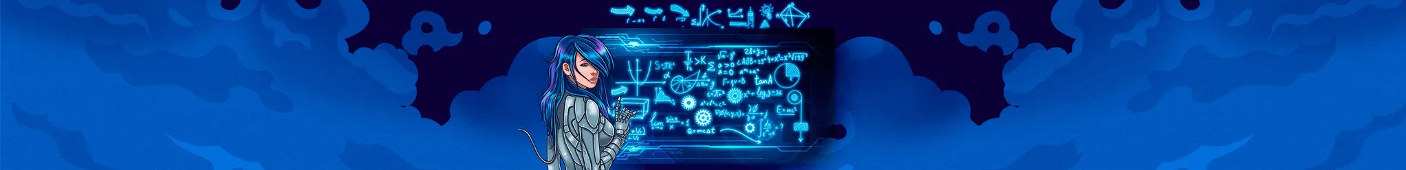 Жеңіс формуласы