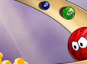 Марбл Слайдс