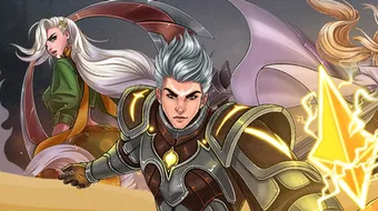 КиберСпорт