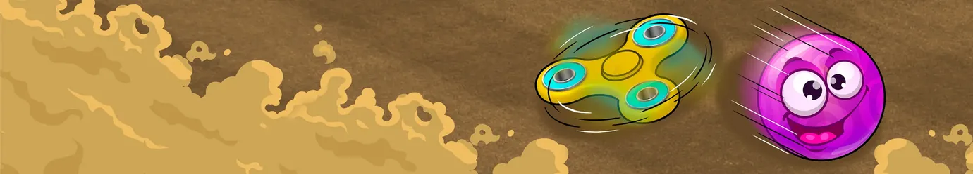 Международная лига бейсбола