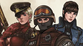 КиберСпорт