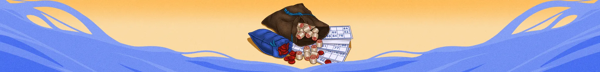 Орыс лотосы