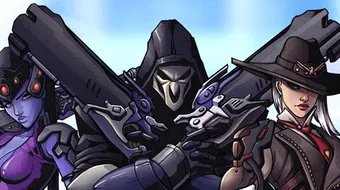 КиберСпорт